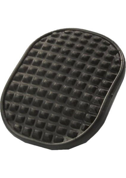 Fiat Marea, Siena, Bravo, Tempra İçin Pedal Lastiği modelleri