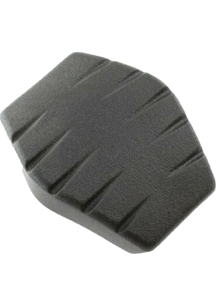 Renault Clio,megane, Scenic,twingo İçin Fren Pedal Lastiği modelleri