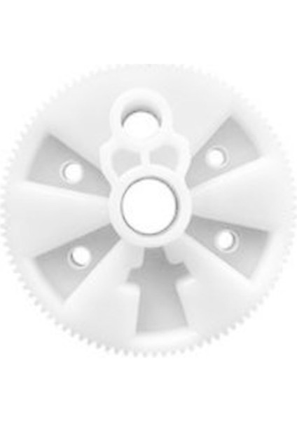 Skoda Octavia Için arka silecek Motoru Tamir Dişlisi modelleri