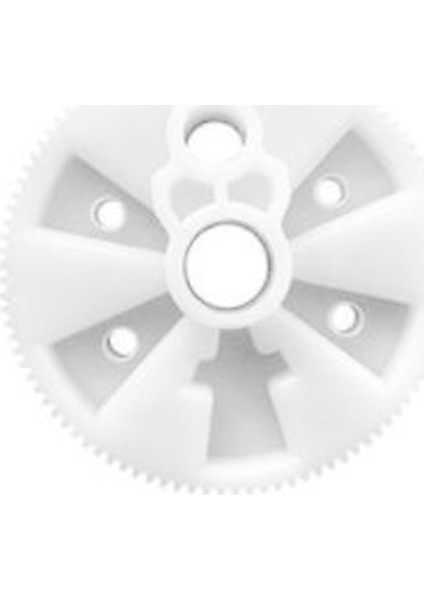 Skoda Octavia Için arka silecek Motoru Tamir Dişlisi fırsatları