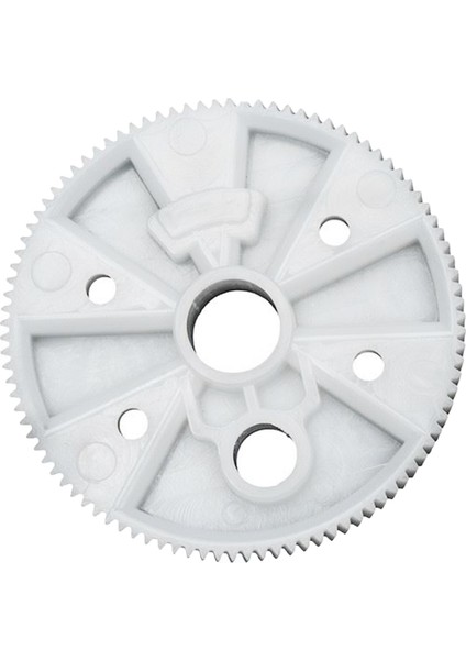 Skoda Octavia Için arka silecek Motoru Tamir Dişlisi indirimleri