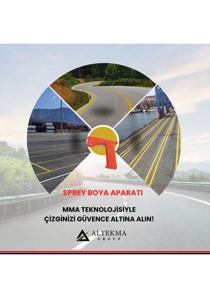 Sprey Boya Aparatı fiyatları