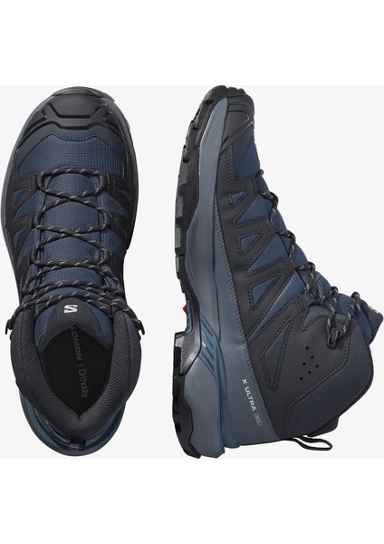 X Ultra 360 Mid Gore-Tex Erkek Bot fiyatları