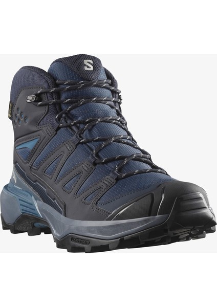 X Ultra 360 Mid Gore-Tex Erkek Bot fırsatları