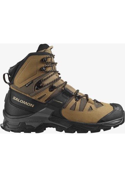 Quest 4 Gore-Tex Erkek Outdoor Botu Kelp L47749900