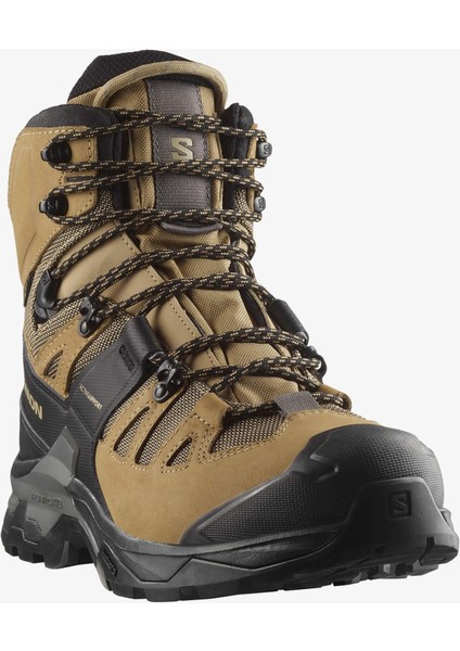 Quest 4 Gore-Tex Erkek Outdoor Botu Kelp L47749900 fırsatları