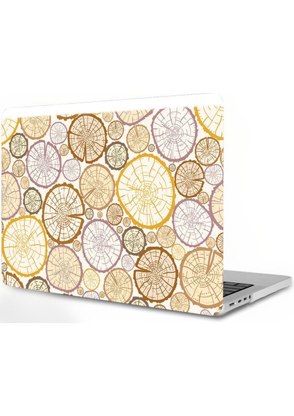 MacBook Air 13 Inç A1466 A1369 2010-2017 Sürümü, 5'i 1 Arada Mat Şeffaf Sert Kabuk, Eski Sürüm Air 13.3 ile Uyumlu (Yurt Dışından)