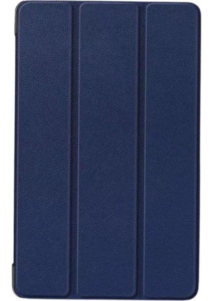 Stand Kılıfı 8.0 (Yurt Dışından)