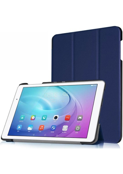 Stand Kılıfı 8.0 (Yurt Dışından) fiyatları