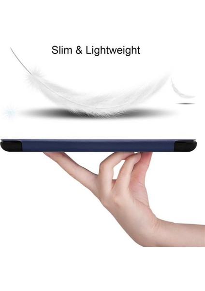 Stand Kılıfı 8.0 (Yurt Dışından) indirimleri