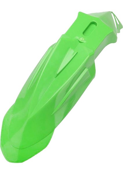 Ön Tekerlek Koruması Yeşil (Yurt Dışından) fırsatları