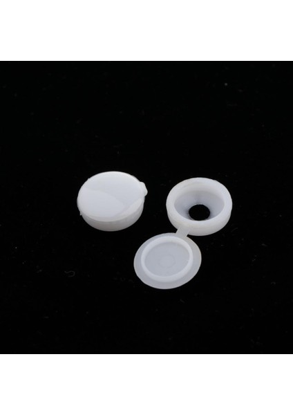 100 12 mm Kendinden Kılavuzlu Vida Ğı - ve (Yurt Dışından) modelleri