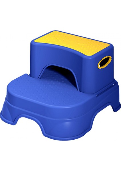 Çocuklar Için 2 I Odası Oturma Odası Için Çift I Mavi (Yurt Dışından)