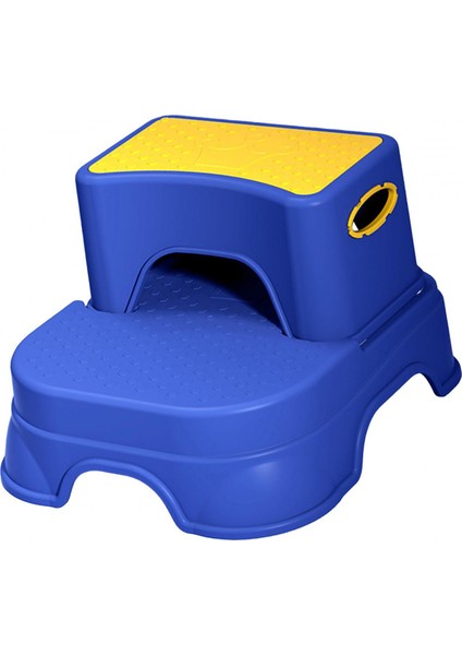 Çocuklar Için 2 I Odası Oturma Odası Için Çift I Mavi (Yurt Dışından) fiyatları