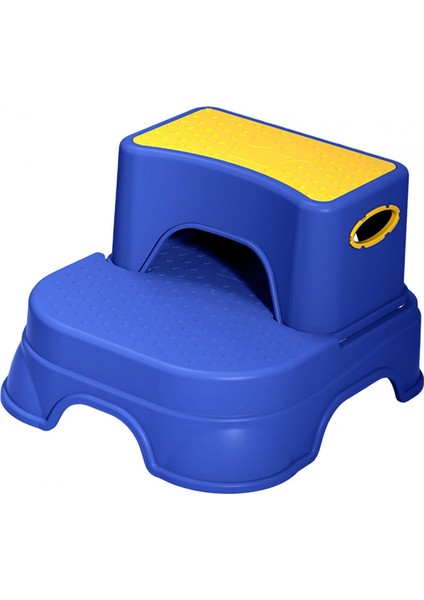 Çocuklar Için 2 I Odası Oturma Odası Için Çift I Mavi (Yurt Dışından) modelleri