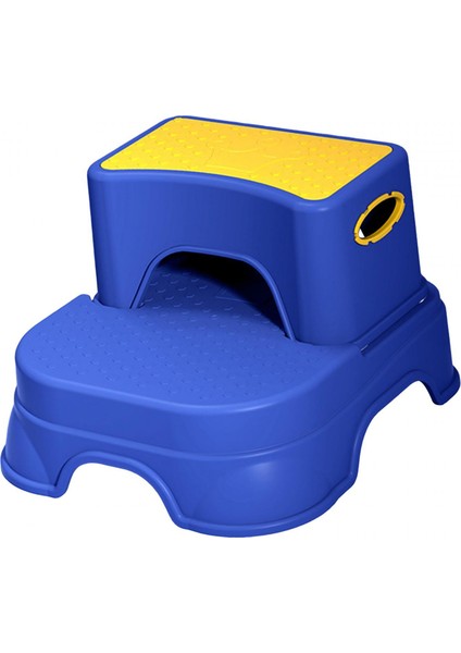 Çocuklar Için 2 I Odası Oturma Odası Için Çift I Mavi (Yurt Dışından) fırsatları