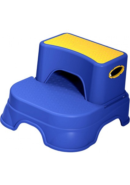 Çocuklar Için 2 I Odası Oturma Odası Için Çift I Mavi (Yurt Dışından) indirimleri