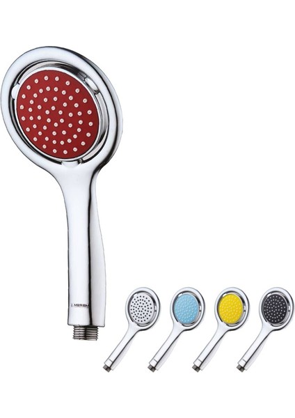 Duş Başlığı MES4222