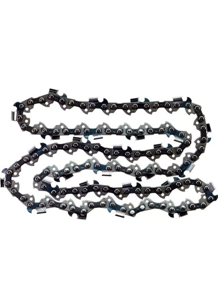 3/25X0.50-68 Benzinli Kütük Kesim Zinciri DMX4262