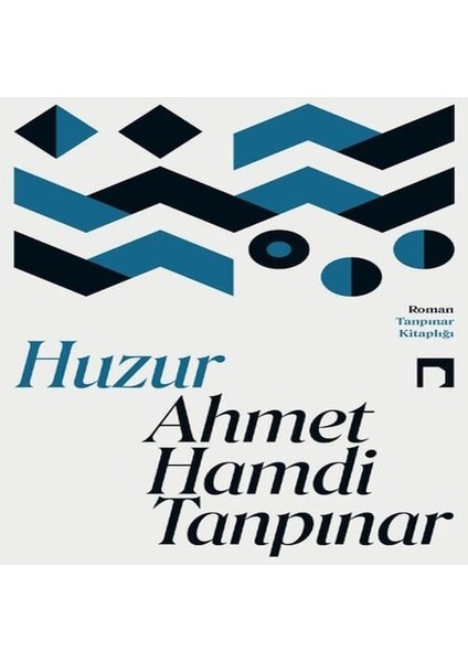 Huzur