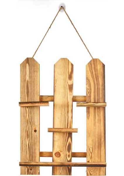 Ahşap 3 Katlı Emoji Raf Baharatlık Şık ve Pratik Tasarım fırsatları