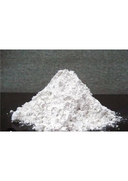 Sönmemiş Toz Kireç - 5 KG modelleri