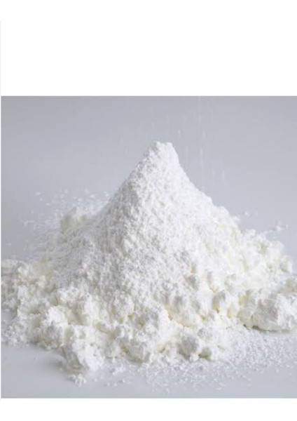 Sönmemiş Toz Kireç - 5 KG fırsatları