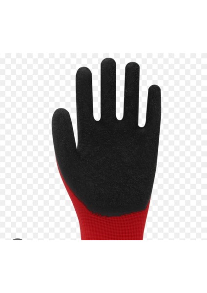 Pl9 Örme Lateks Eldiven (No:10) indirimleri