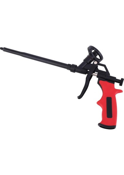 MK0578 Köpük Tabancası Teflon Kaplamalı