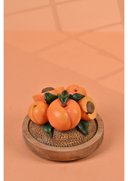 Renkli Tasarım Kavanoz ve Kayısı 500 Ml, Şık ve Kullanışlı Ev Dekoru Ürünü indirimleri