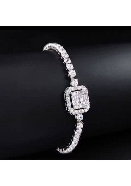 | Çelik Bileklik | SNS10331 fiyatları