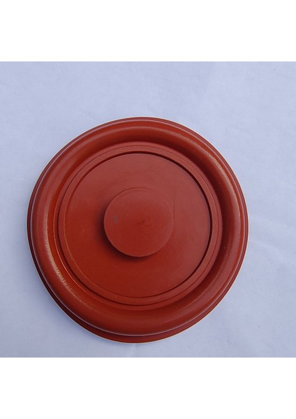 Krank Karteri Havalandırma Valfi Kapağı Diyafram Membran Contası Opel Astra-K B16 Insıgnıa-B Z18 55596087 55590969 5607229 (Yurt Dışından) fiyatları