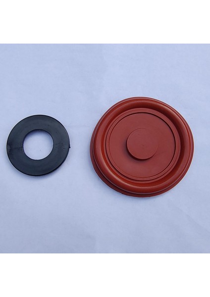 Krank Karteri Havalandırma Valfi Kapağı Diyafram Membran Contası Opel Astra-K B16 Insıgnıa-B Z18 55596087 55590969 5607229 (Yurt Dışından) modelleri