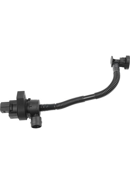 Karbon Kanister Solenoid Valf Yakıt Deposu Egzozu 13907537113 Bmw 5 Serisi 6 Serisi 7 Serisi X5 E60 E63 E65 E70 E53 (Yurt Dışından) fiyatları