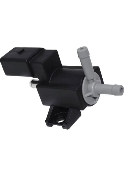 Audi Için A3 A4 A5 A6 Q5 Q3 Vw Jetta Tt Passat Eos cc Turbo 06F906283F Turbo Boost Solenoid Valf 06F906283 (Yurt Dışından)