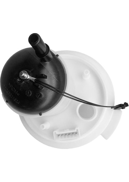 Range Rover Evoque 2012-2018 2.0l Için Yakıt Pompası Filtresi LR057235 LR044427 LR026192 LR072234 (Yurt Dışından)