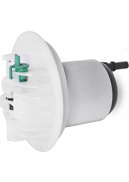 Range Rover Evoque 2012-2018 2.0l Için Yakıt Pompası Filtresi LR057235 LR044427 LR026192 LR072234 (Yurt Dışından) fiyatları