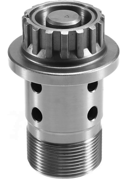 11368696446 Araba Değişken Valf Zamanlaması Solenoidi Vvt Yağ Kontrol Solenoidi Bmw 2016-2024 Mini 2014-2023 8696446 (Yurt Dışından)