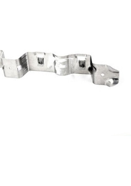 Yeni Yüksek Kaliteli Araba Motor Alt Kapak Braketi Yuanbao Kiriş Braketi 51757309591 Bmw 1 Serisi F20 F30 Otomobil Parçaları Için (Yurt Dışından) fiyatları