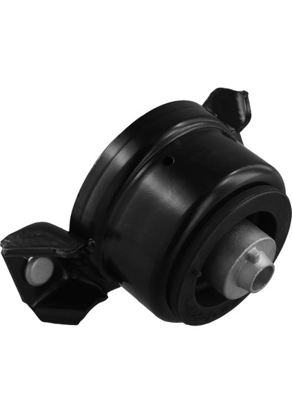 Araba Ön Motor Motor Takozu RH2073508C00 Ssangyong Rexton 2012-2017 Sağ (Yurt Dışından) indirimleri