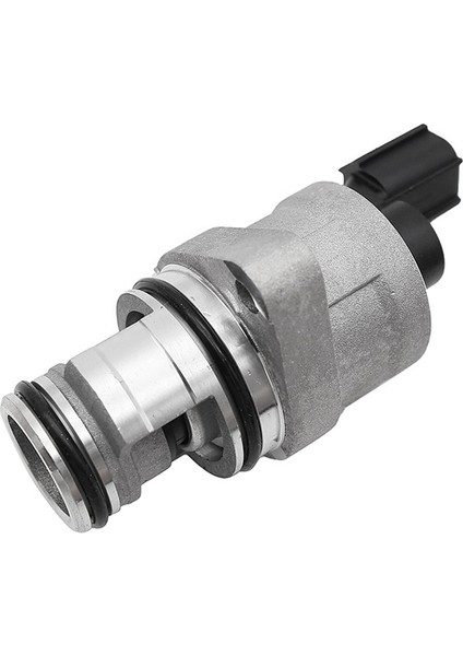 4861552AA Rölanti Hava Kontrol Vanası Iac Chrysler Dodge Ram 1500 Durango Jeep 4.7l Mitsubishi Raider 4861552AB 4861552AC (Yurt Dışından) fiyatları