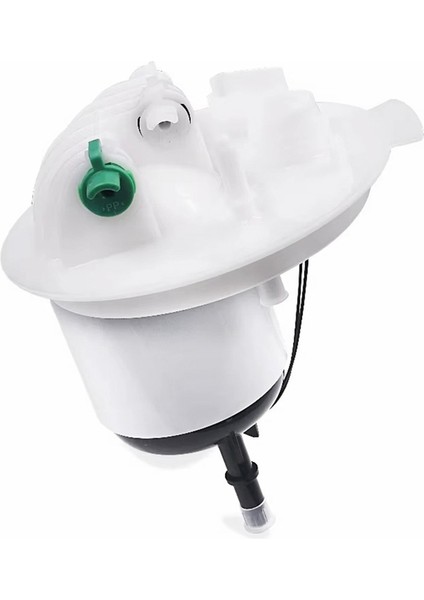 Range Rover Evoque 2012-2018 2.0l Için Yakıt Pompası Filtresi LR057235 LR044427 LR026192 LR072234 (Yurt Dışından) modelleri