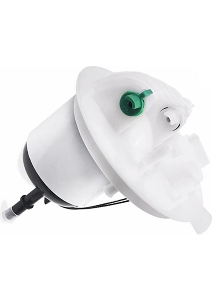 Range Rover Evoque 2012-2018 2.0l Için Yakıt Pompası Filtresi LR057235 LR044427 LR026192 LR072234 (Yurt Dışından) fırsatları