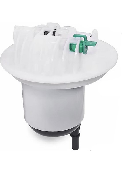 Range Rover Evoque 2012-2018 2.0l Için Yakıt Pompası Filtresi LR057235 LR044427 LR026192 LR072234 (Yurt Dışından) indirimleri