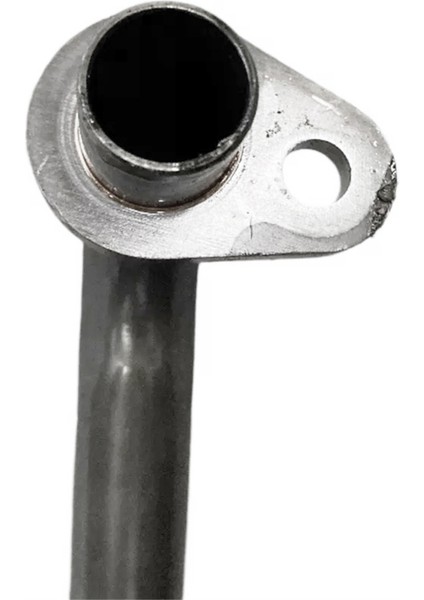 04666028AA 4666028AA Motor Yağ Pompası Giriş Borusu Yağ Pompası Filtresi Jeep Wrangler Jk 3.8l 2007-2011 (Yurt Dışından) fiyatları