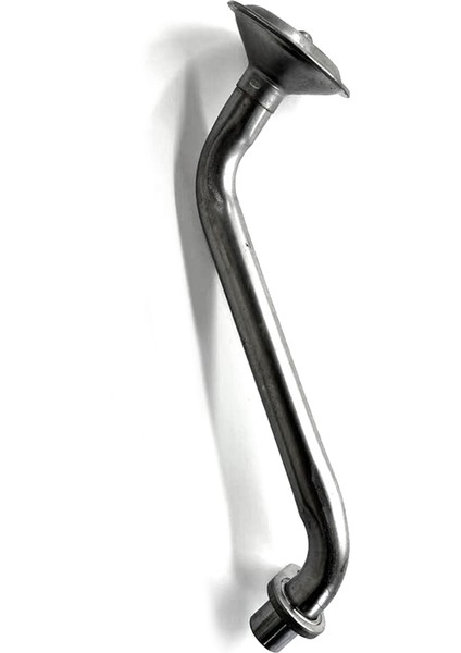 04666028AA 4666028AA Motor Yağ Pompası Giriş Borusu Yağ Pompası Filtresi Jeep Wrangler Jk 3.8l 2007-2011 (Yurt Dışından) modelleri