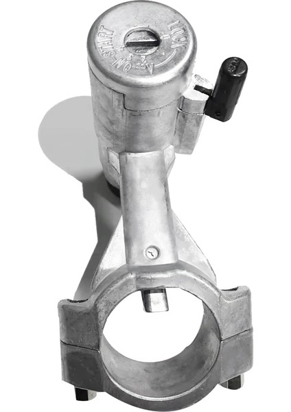 99810-50A00 Ateşleme Namlusu Direksiyon Kilidi Kapıları Nissan Patrol Gq Y60 1988-1998 Için Uygundur (Yurt Dışından) indirimleri