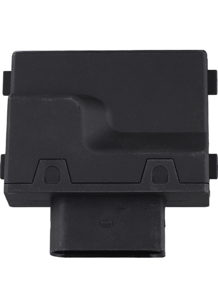 Araba Yakıt Pompası Kontrol Modülü 8W0906093G 8W0906093D Audi A4 B9 2016-2023 Yakıt Pompası Kontrol Aksesuarları (Yurt Dışından)