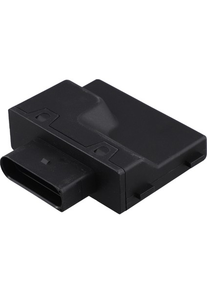 Araba Yakıt Pompası Kontrol Modülü 8W0906093G 8W0906093D Audi A4 B9 2016-2023 Yakıt Pompası Kontrol Aksesuarları (Yurt Dışından) fiyatları