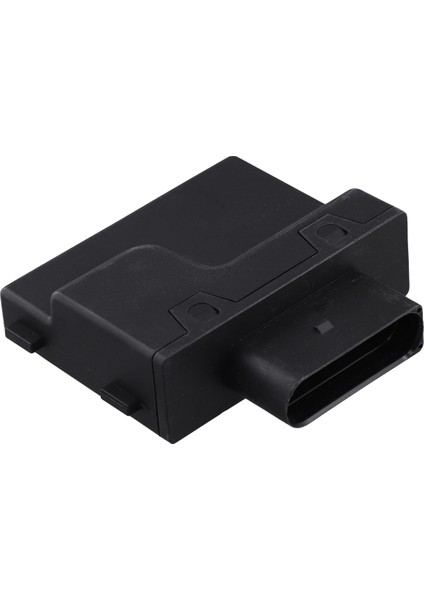 Araba Yakıt Pompası Kontrol Modülü 8W0906093G 8W0906093D Audi A4 B9 2016-2023 Yakıt Pompası Kontrol Aksesuarları (Yurt Dışından) modelleri